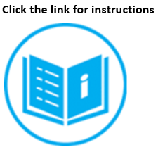 AutoCAD_Electrical_2022_-_Download_the_2022_Cadline_Localiser_-_3.PNG