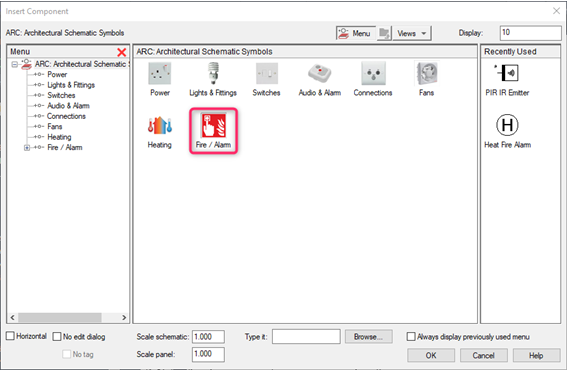 AutoCAD_Electrical_2022___What_s_New_In_the_Cadline_Localiser_2022_-_3.PNG