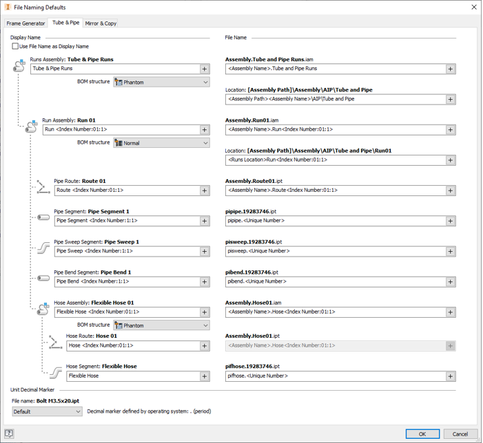 Whats_new_in_Inventor_2021_-_5.PNG