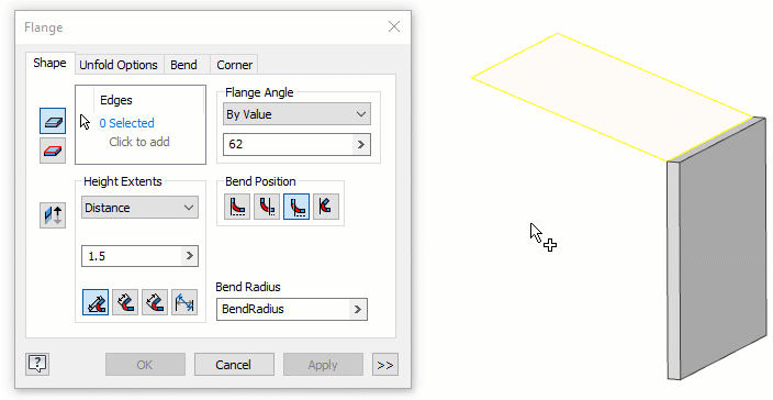 Whats_new_in_inventor_2021.gif