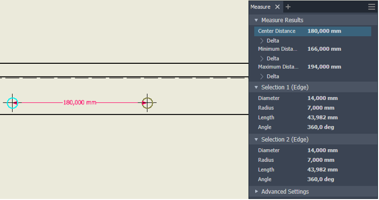 Whats_new_in_Inventor_2021_-_6.PNG