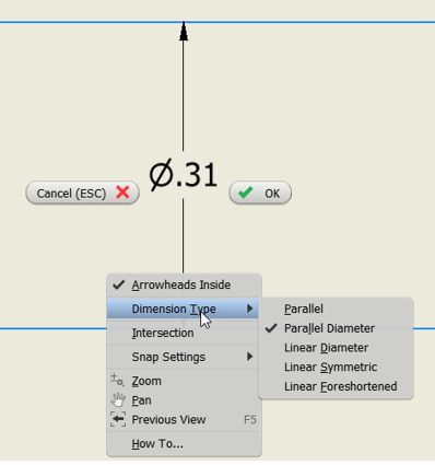 Whats_new_in_Inventor_2021_-_7.PNG