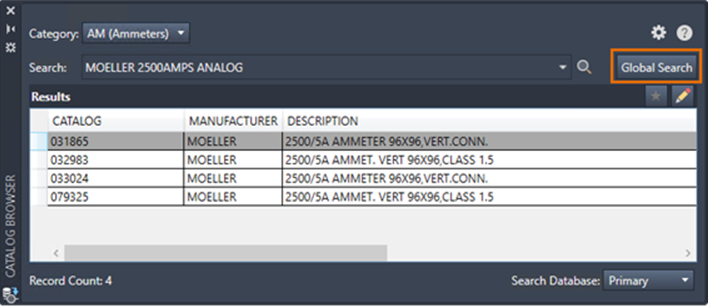 AutoCAD_Electrical_2021_-__What_s_New_In_AutoCAD_Electrical_2021_-_2.PNG