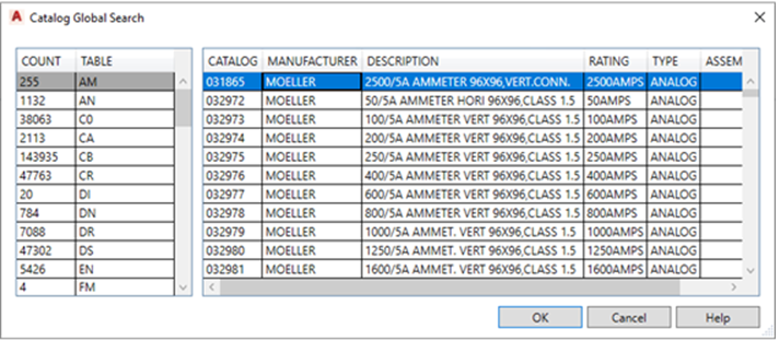 AutoCAD_Electrical_2021_-__What_s_New_In_AutoCAD_Electrical_2021_-_3.PNG