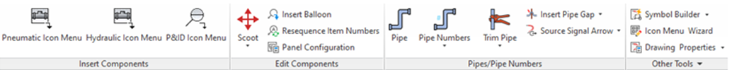AutoCAD_Electrical_2021___What_s_New_In_the_Cadline_Localiser_2021_-_4.PNG