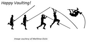 Revit_Hotfix_2020.2.1_and_Vault_Update_2_-_3.JPG