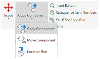 AutoCAD_Electrical_2022___Whats_New_in_the_Cadline_Localiser_2022.1_Update_-_2.PNG