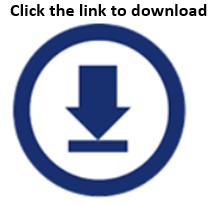 AutoCAD_Electrical_2022_-_Download_the_2022_Cadline_Localiser_-_2.PNG