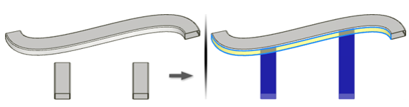 Whats_new_in_Inventor_2021_-_8.PNG