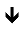 AutoCAD_Electrical_2021___What_s_New_In_the_Cadline_Localiser_2021_-_7.PNG