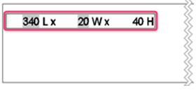 AutoCAD_Electrical_2021___What_s_New_In_the_Cadline_Localiser_2021_-_5.PNG