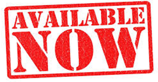 AutoCAD_Electrical_2021___What_s_New_In_the_Cadline_Localiser_2021_-_8.PNG