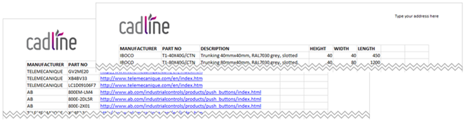 AutoCAD_Electrical_2021___What_s_New_In_the_Cadline_Localiser_2021_-_6.PNG
