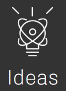 AutoCAD_Electrical_2020___Autodesk__Want_Your_Ideas_-_1.JPG