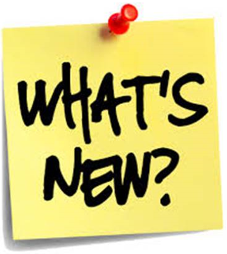 AutoCAD_Electrical_2021_-__What_s_New_In_AutoCAD_Electrical_2021_-_1.PNG