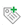AutoCAD_Electrical_2020___Displaying_Optional_Accessories_On_Your_Symbols_-_4.PNG