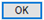 AutoCAD_Electrical_2020_-_Title_Block_Update_-_2.PNG