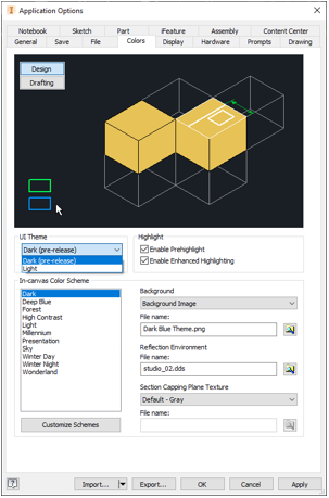 Whats_new_in_Inventor_2021_-_3.PNG