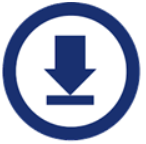 AutoCAD_Electrical_2021_-_Download_the_2021_Cadline_Localiser_-_2.PNG