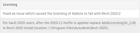 Revit_Hotfix_2020.2.1_and_Vault_Update_2_-_2.JPG