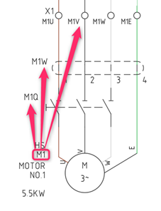 AutoCAD_Electrical_2020_-_Cadline_Localiser_2020_New_Features_-_2.png