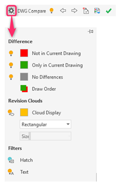 AutoCAD_Electrical_2020___DWG_Compare_Enhancements_-_2.PNG