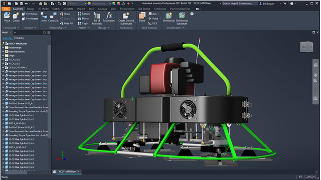 Whats_new_in_Inventor_2021_-_2.PNG
