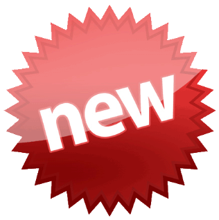 AutoCAD_Electrical_2021_-_Download_the_2021_Cadline_Localiser_-_1.PNG