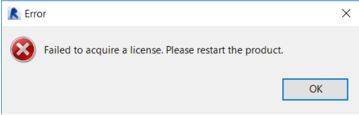 Revit_Hotfix_2020.2.1_and_Vault_Update_2_-_1.JPG