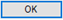 AutoCAD_Electrical_2020___Displaying_Optional_Accessories_On_Your_Symbols_-_6.PNG