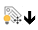 AutoCAD_Electrical_2020___Displaying_Optional_Accessories_On_Your_Symbols_-_3.PNG