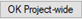 AutoCAD_Electrical_2020_-_Title_Block_Update_-_4.PNG