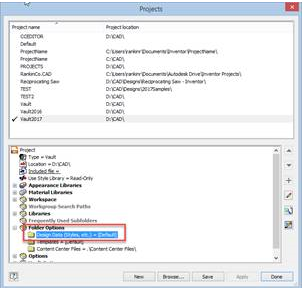 Autodesk_Vault_2020___Inventor_Shaded_Views_Are_Completely_Dark_When_Updating_DWF_PDF_In_Vault_-_3.PNG