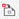 AutoCAD_Electrical_2020___DWG_Compare_Enhancements_-_4.png