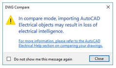 AutoCAD_Electrical_2020___DWG_Compare_Enhancements_-_3.PNG