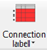 elecworks-cable-schematics-4.png