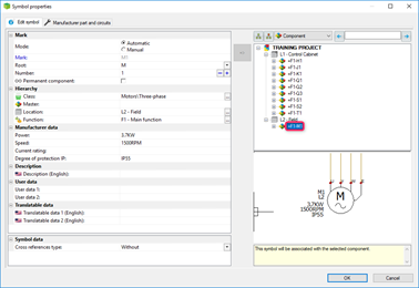 elecworks-cable-schematics-5.png