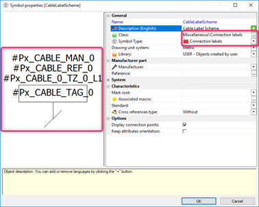 elecworks-cable-schematics-3.png