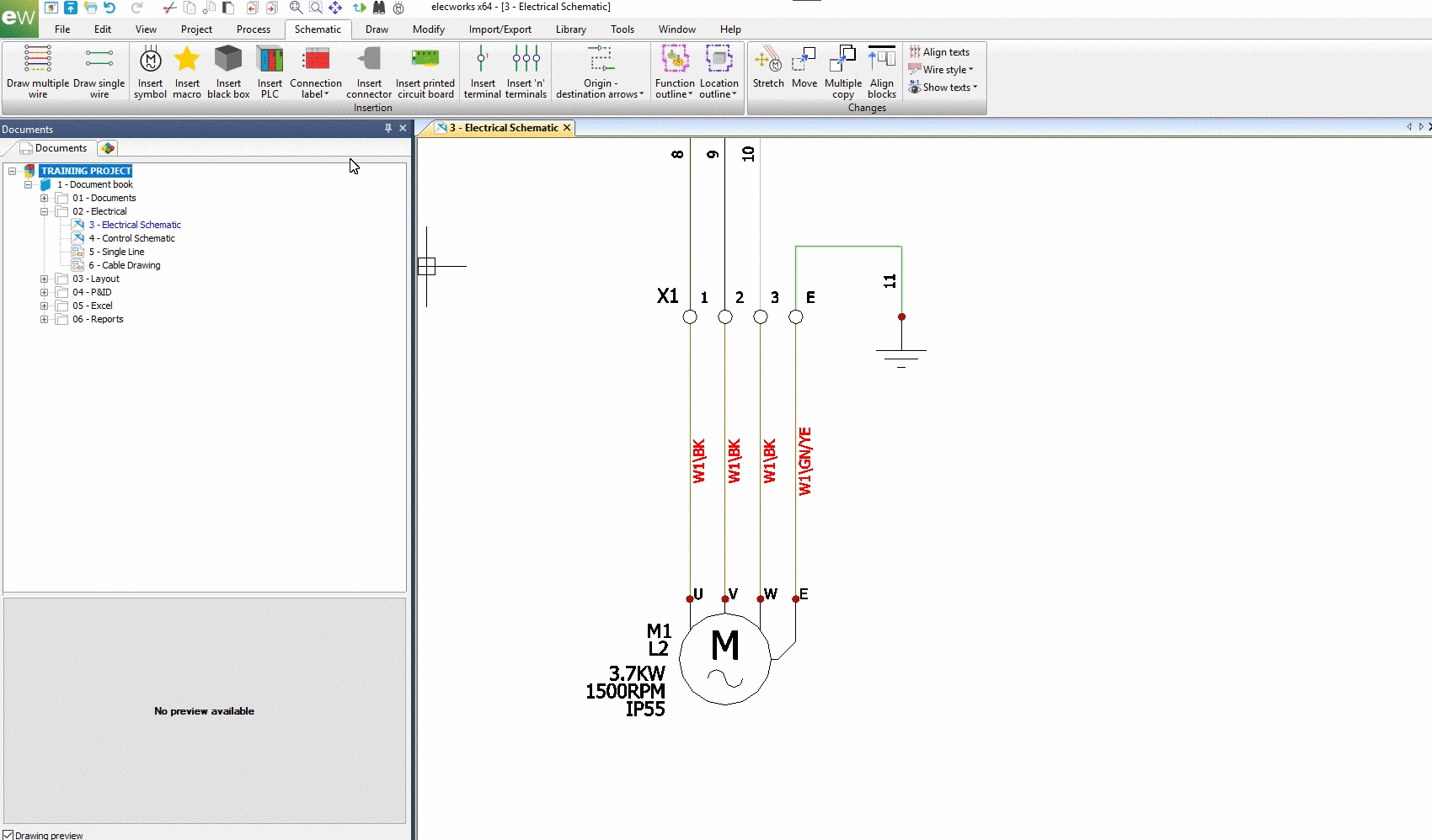 elecworks-cacle-schematics-gif.gif