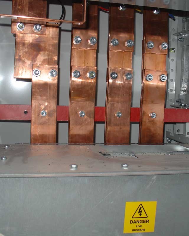 elecworks-wiring-busbars-1.jpg