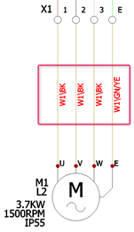 elecworks-cable-schematics-1.png
