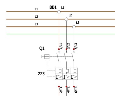 elecworks-wiring-busbars-3.jpg
