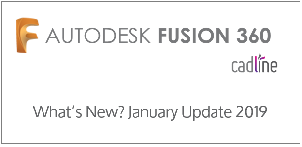 fusion-360-whats-new-1-v2.PNG