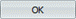 TT.png