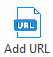 153.png