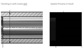 Autodesk_Vault_2020___Inventor_Shaded_Views_Are_Completely_Dark_When_Updating_DWF_PDF_In_Vault_-_1.PNG