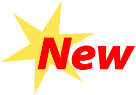 AutoCAD_Electrical_2020_-_Cadline_Localiser_2020_New_Features_-_3.png