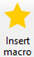 46.png