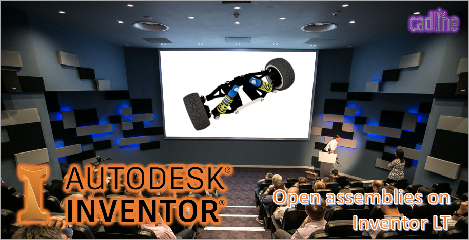 Inventor_OpenAssemblies.png