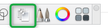 Clint_Brown2.png
